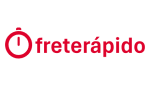 Frete Rápido