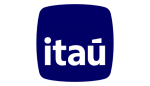 Itaú