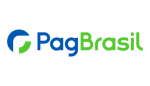 PagBrasil