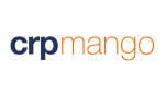 CRP Mango
