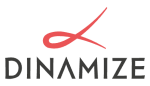 Dinamize