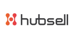 Hubsell