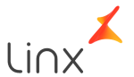 Linx