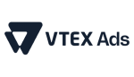 Vtex Ads
