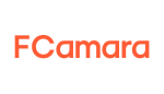 FCamara