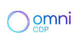 Omni CDP