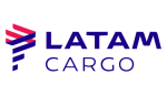 Latam