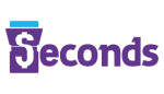 Seconds