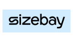 Sizebay