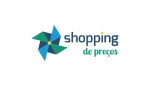 Shopping de Preços