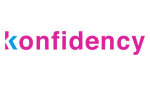 Konfidency