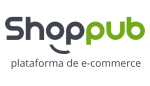 Shoppub
