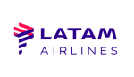 Latam Airlines