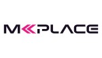 MkPlace