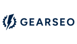 Gear SEO