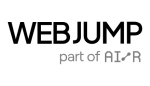 Webjump