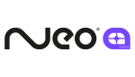 Neoassist