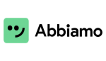 Abbiamo