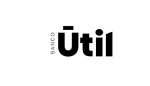 Banco Útil