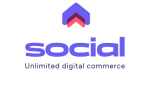 Social Digital Commerce