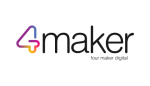 4Maker Digital