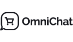 Omnichat