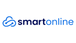 Smart Online