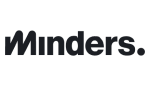 Minders