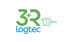 3Rlogtec