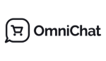 Omnichat
