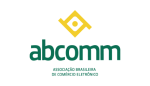 ABCOMM