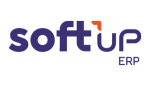 SoftUp