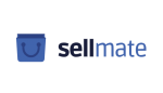 Sellmate