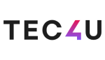 Tec4u