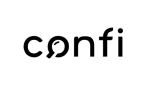 Neotrust