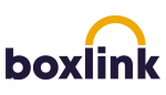 Boxlink