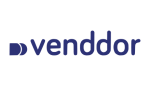 Venddor
