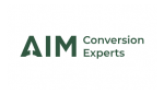 AIM