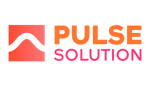 Pulse Solution