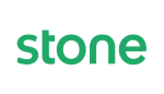 Stone