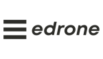 Edrone