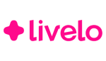 Livelo