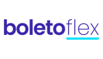 BoletoFlex