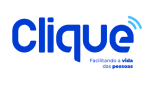 Clique Retire