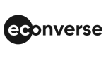 Econverse