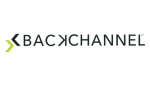BACKCHANNEL