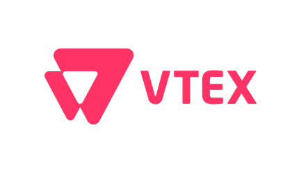 VTEX