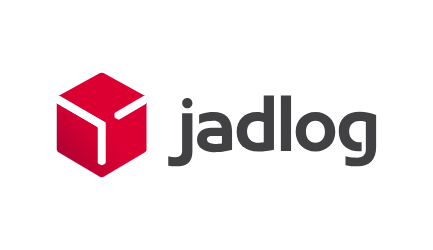 Jadlog