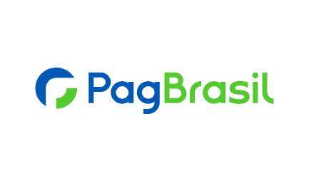 PagBrasil