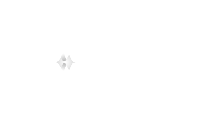 BOTMAKER